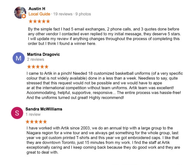 Read More Google Reviews Read More Google Reviews