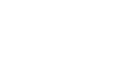 Facebook Reviews Facebook Reviews